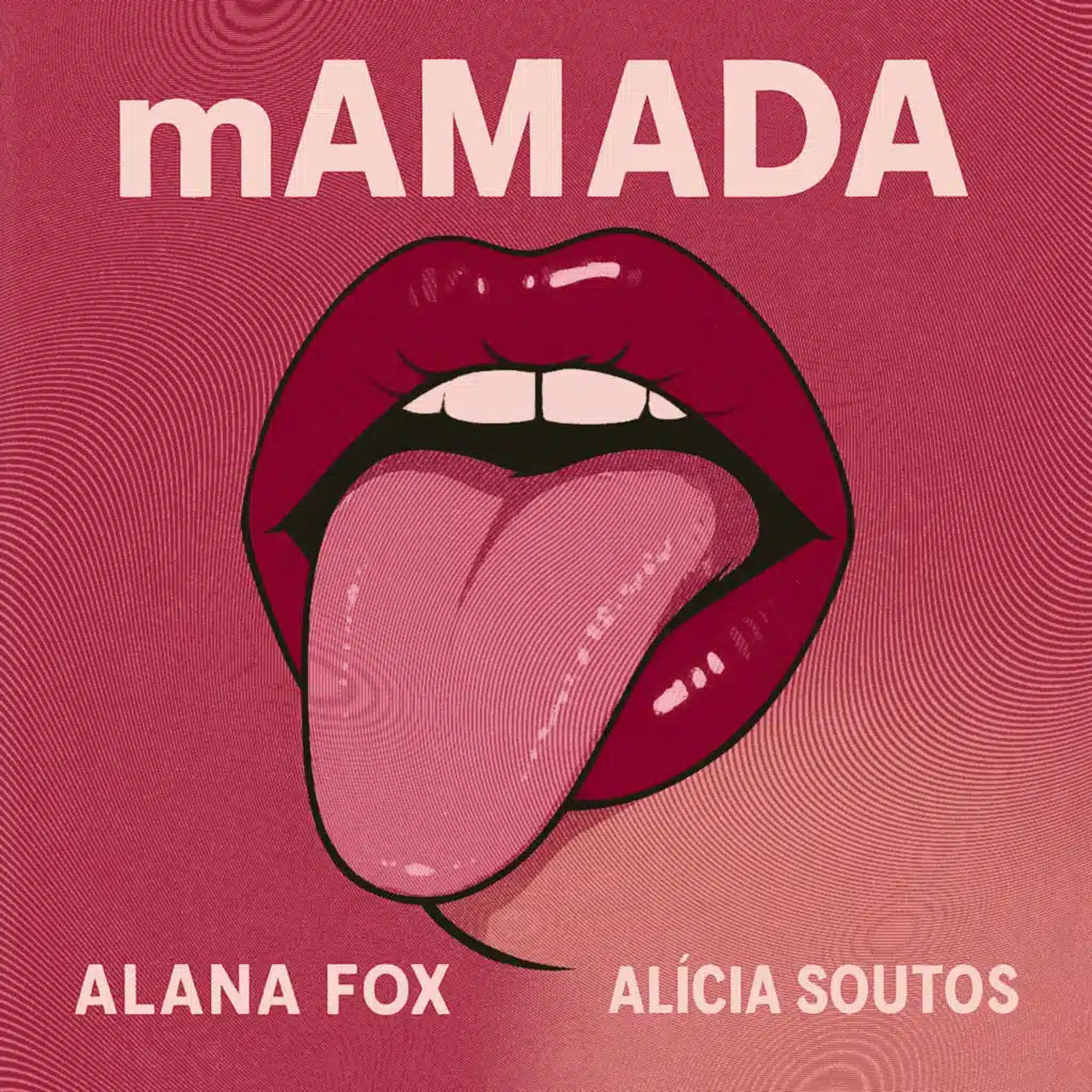 Mamada