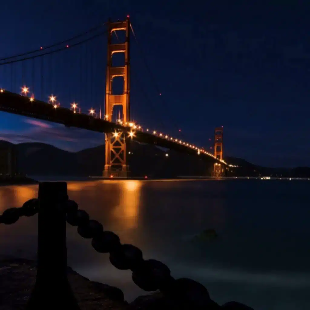 Mainover (Prod. By Brazyvad3R)