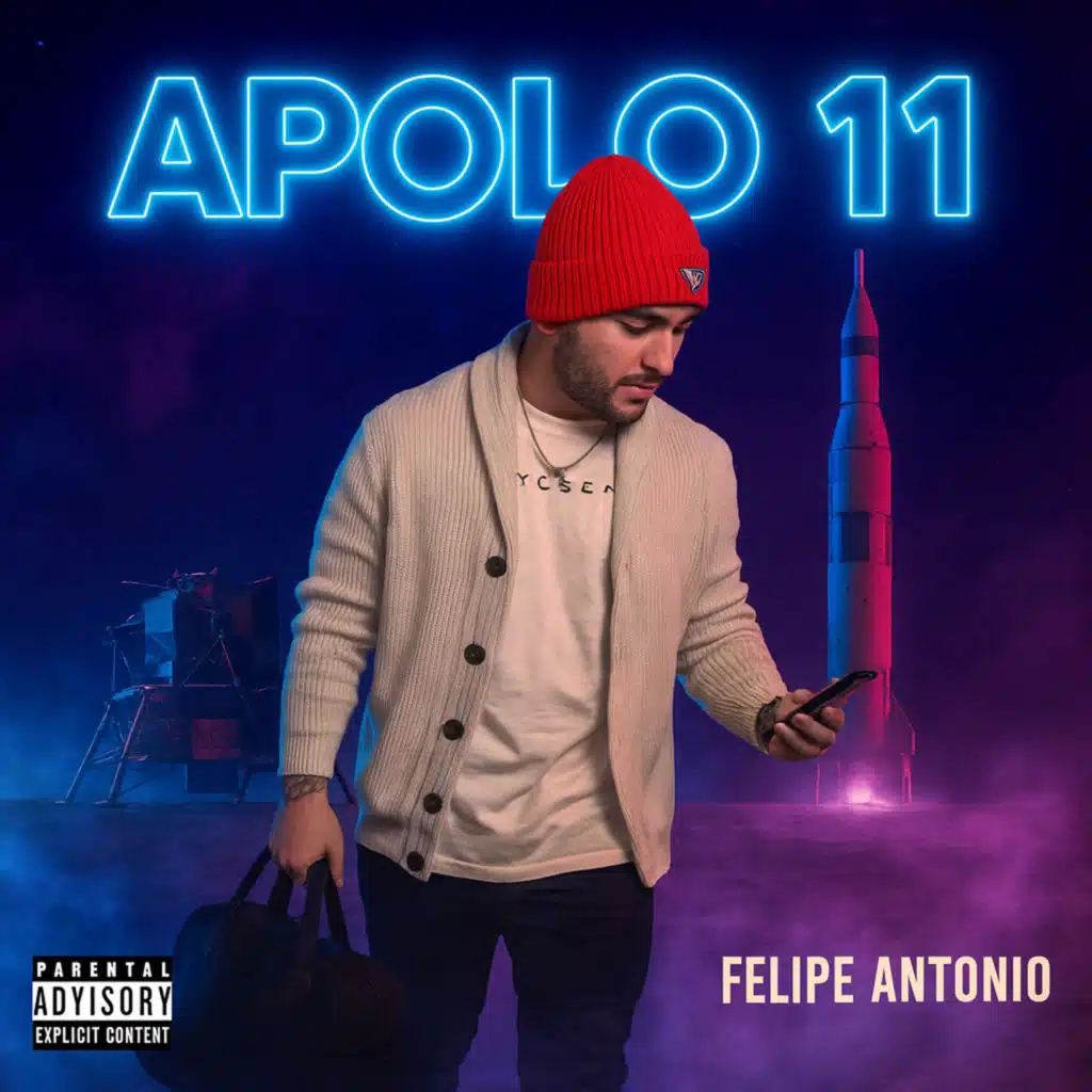 Apolo 11