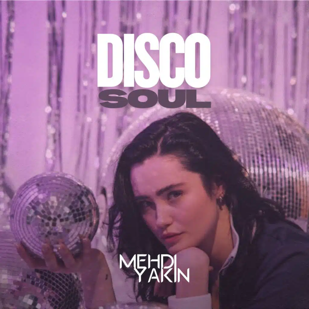 Disco Soul