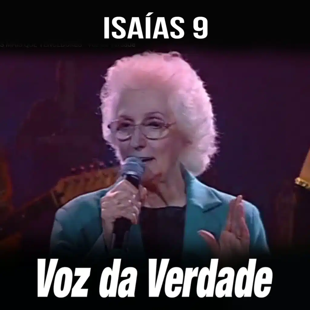 Isaías 9