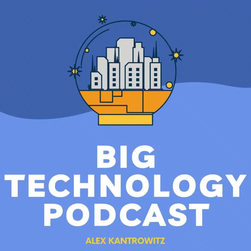 The Big GPT-5 Debate, Sam Altman’s AI Bubble, OnlyFans Chatbots