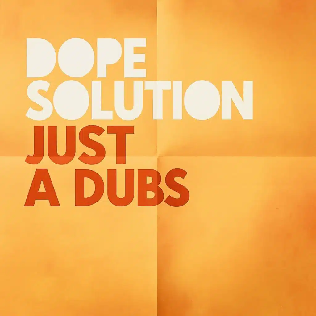 Dope Solution