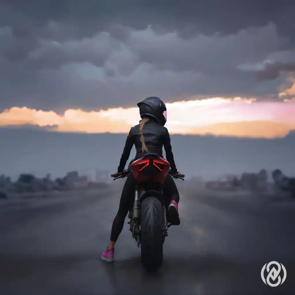 I Don’t Wanna Wait (8D Audio)