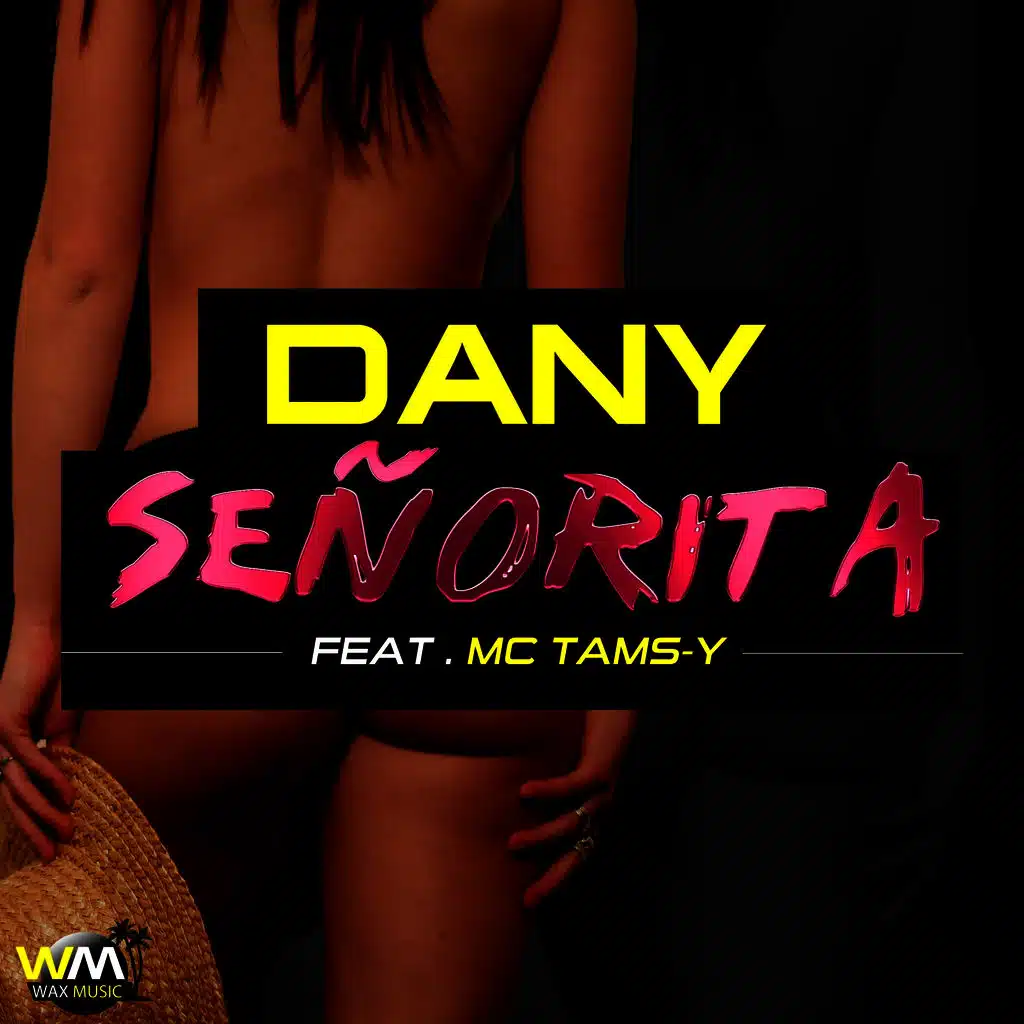 Señorita