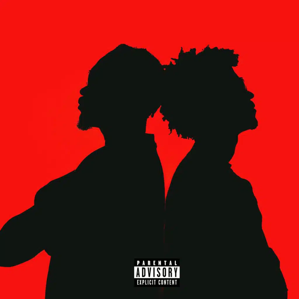 IDÉE (feat. døpelym)