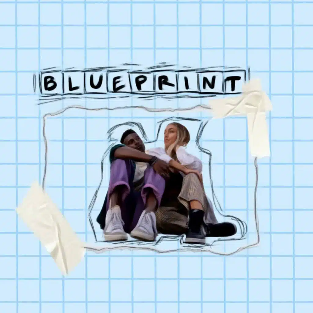 blueprint