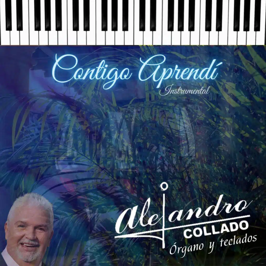 Alejandro Collado