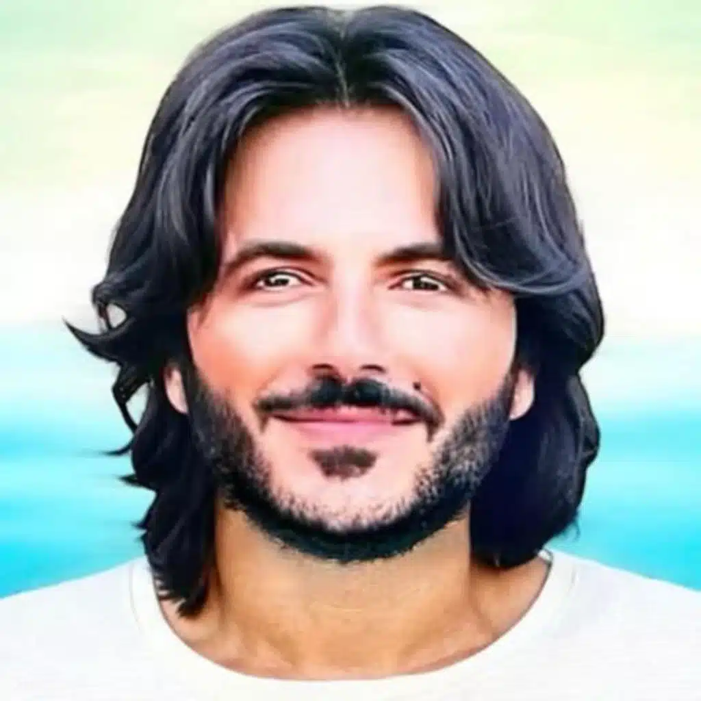 يارايح ع المدينة