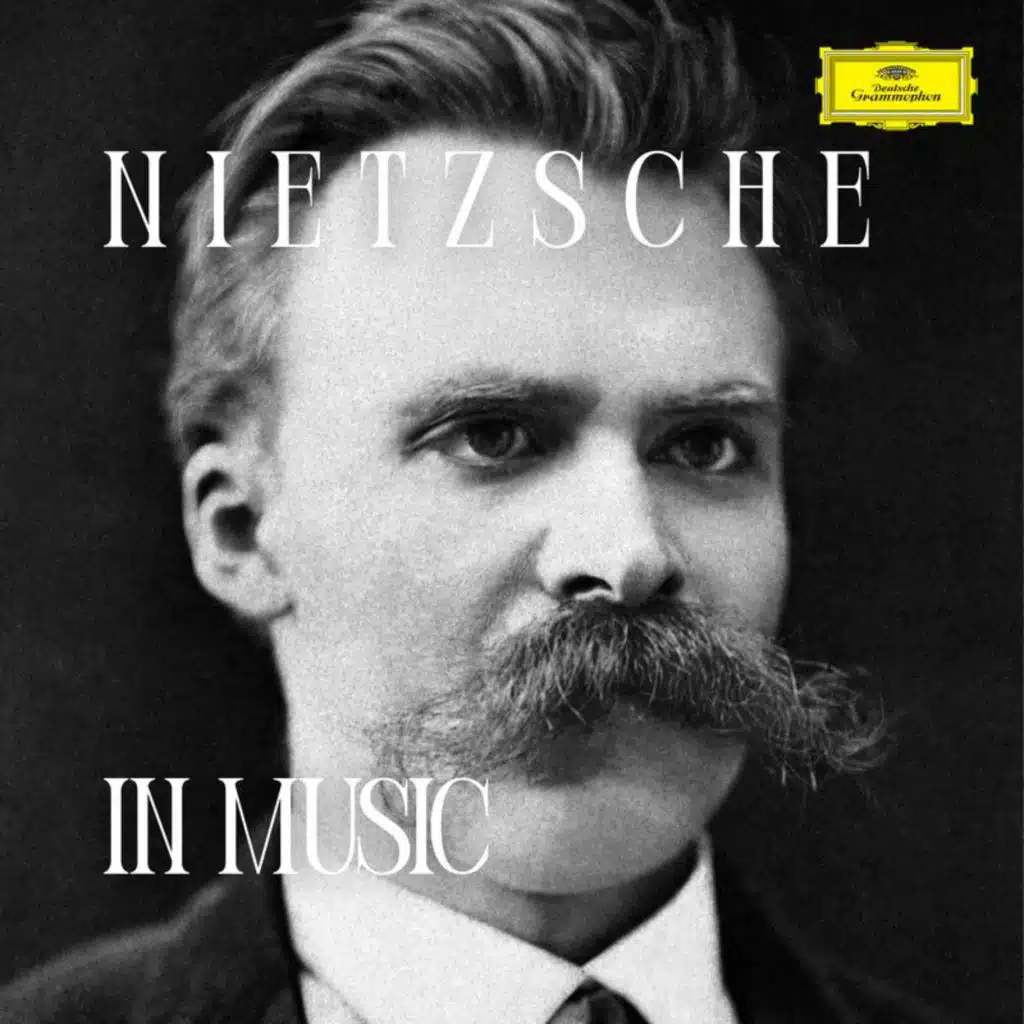 Berliner Philharmoniker, Claudio Abbado, Swedish Radio Choir & Simon Halsey