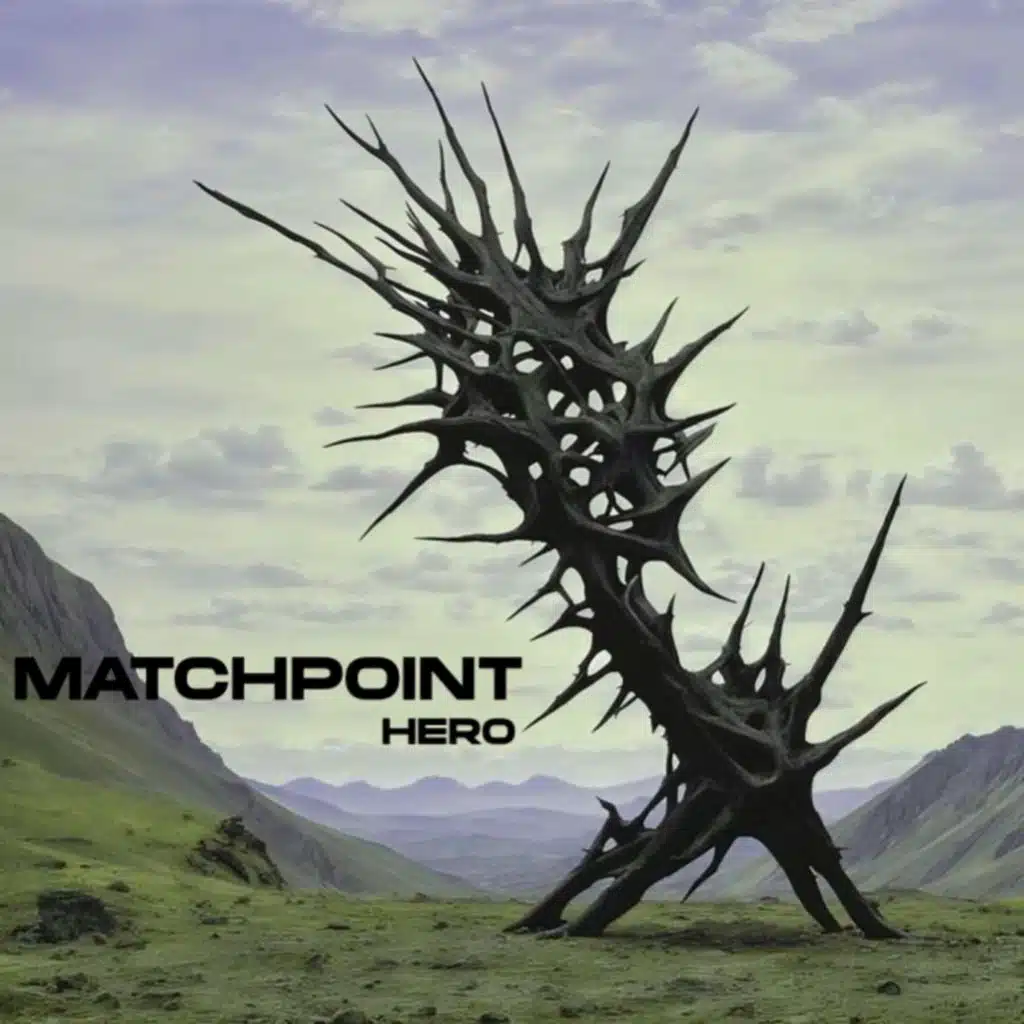matchpoint