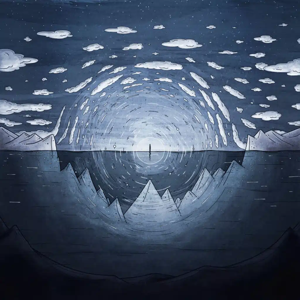 Finifugal (Sparse Version)