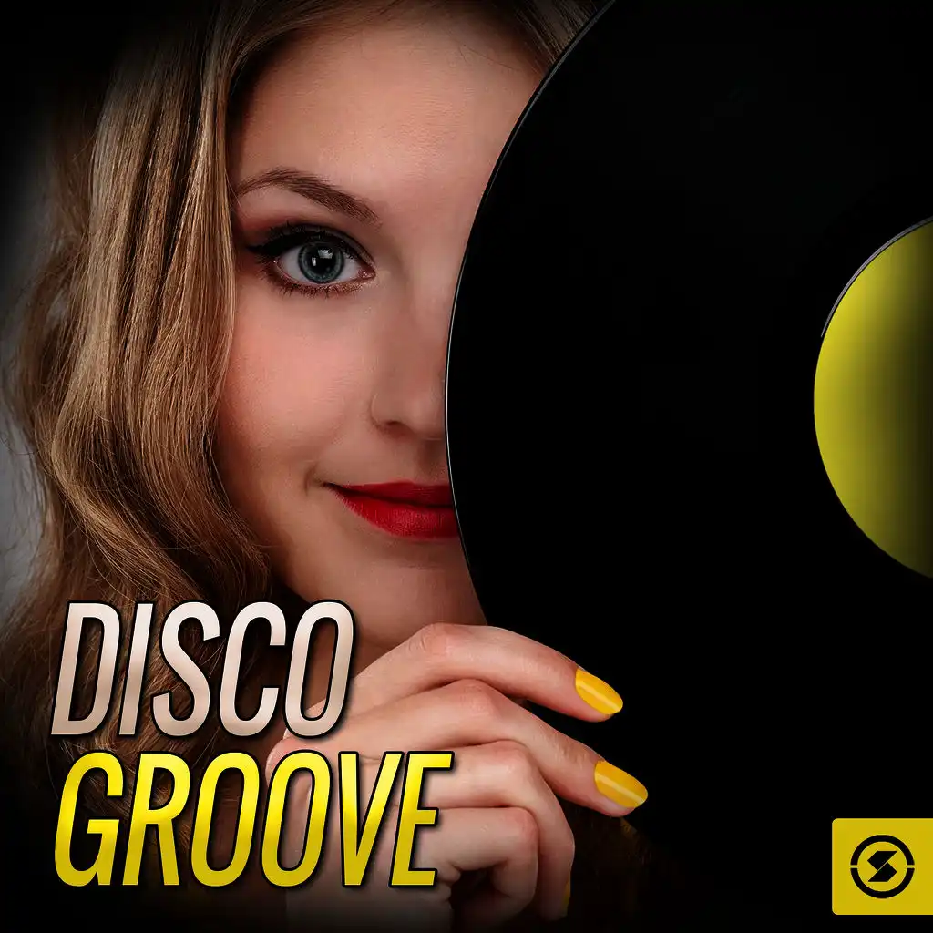 Disco Groove