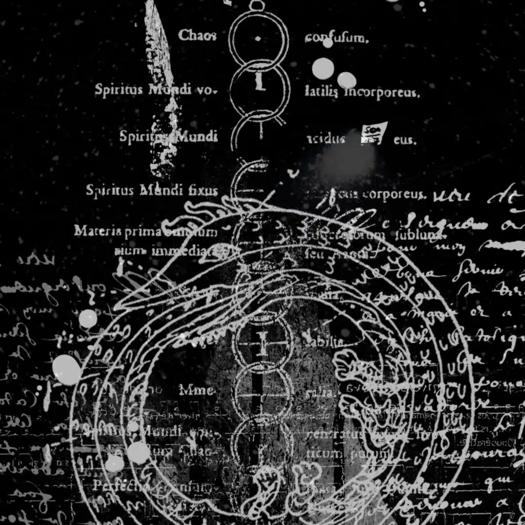 Terror Cell / Kurrupt