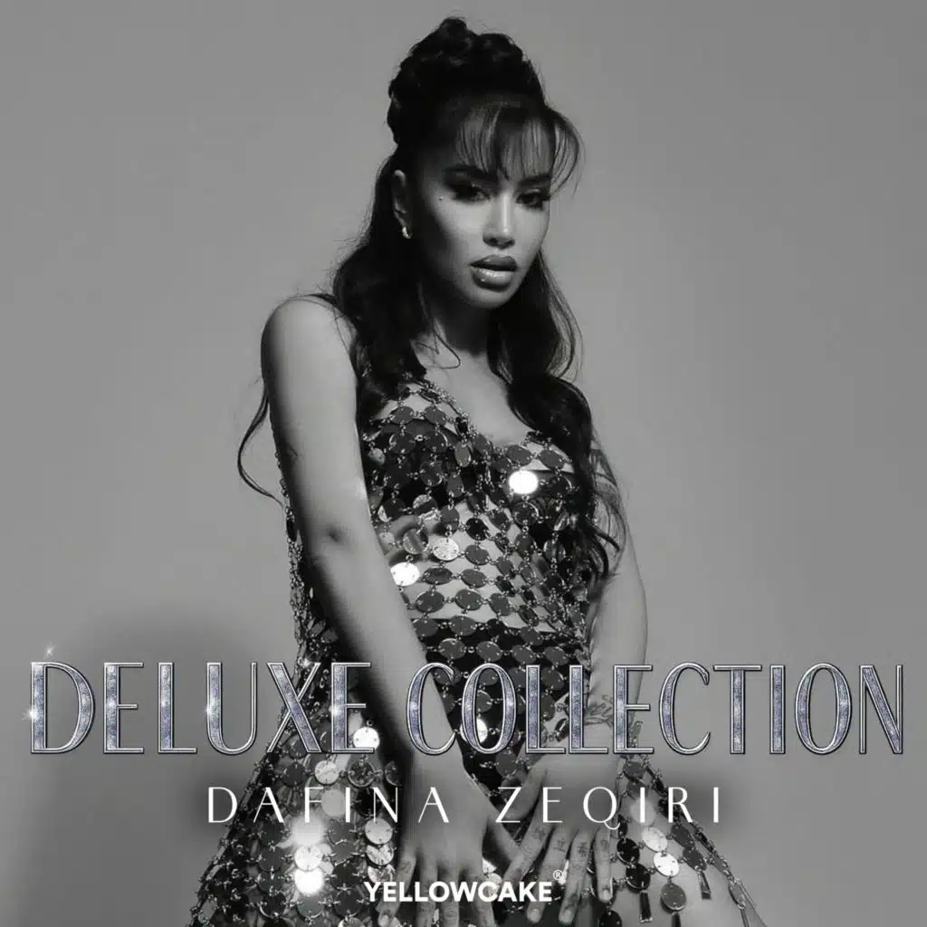 Deluxe Collection
