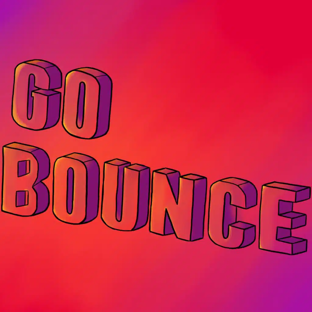 Go Bounce