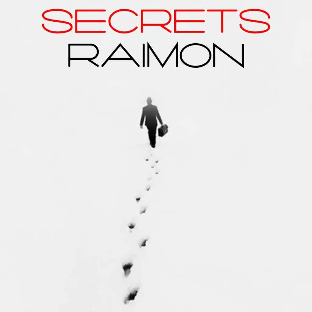 Secrets