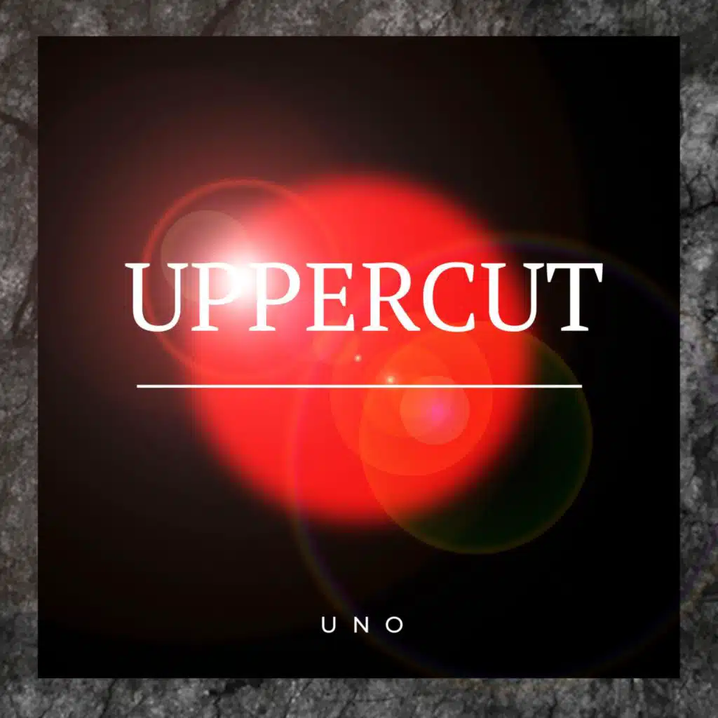 Hijos de la represión