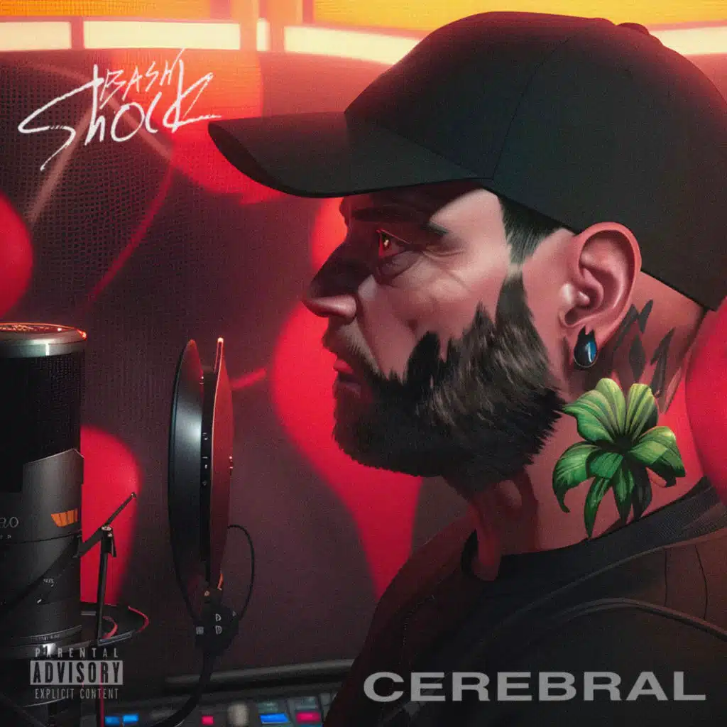 Cerebral