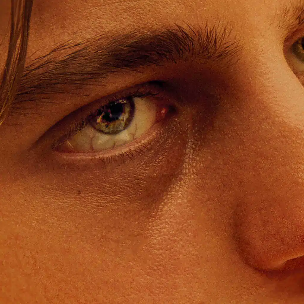 ONANON (Extended Version)