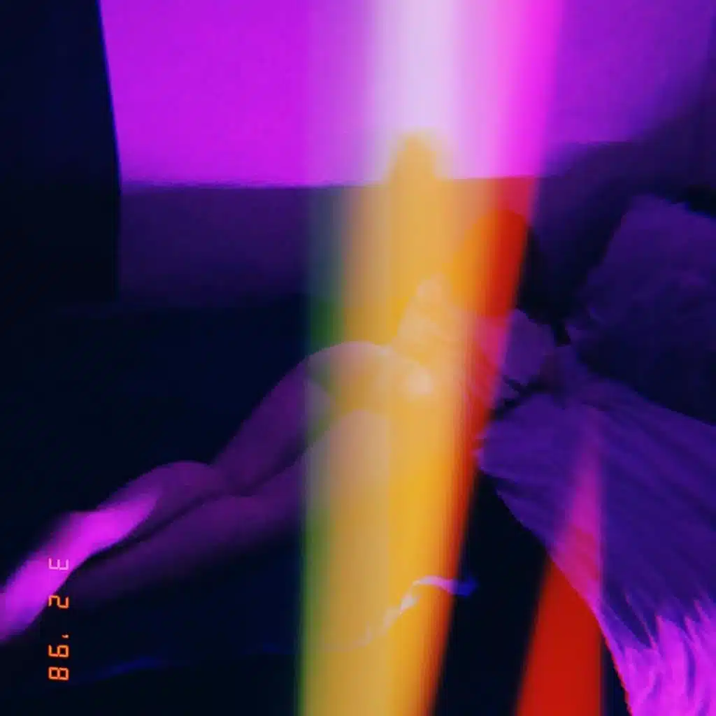 Come Check This (Extended Mix)