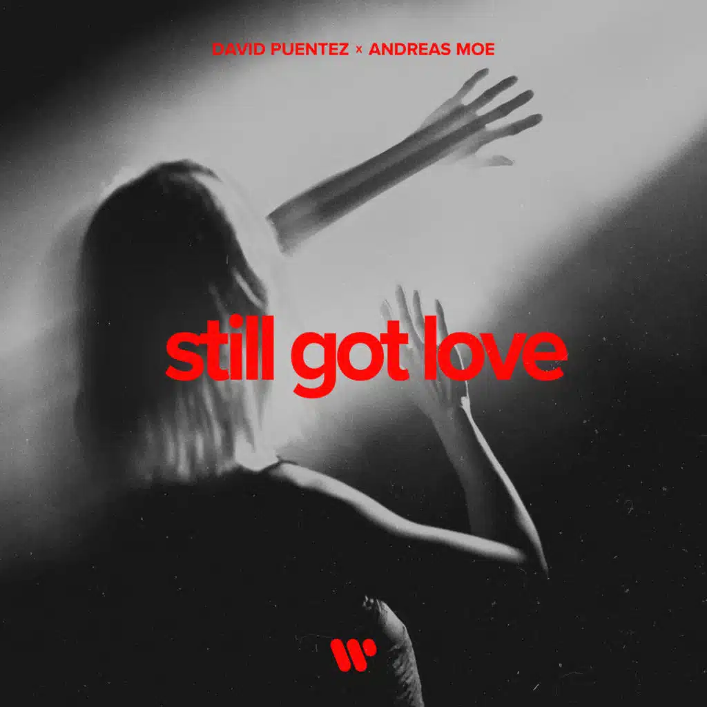 Still Got Love (Extended Mix)