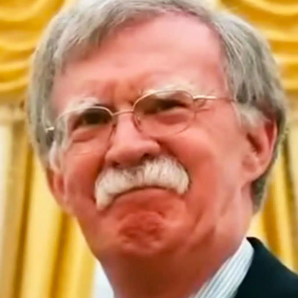 Maxwell's Hot Air - August 22, 2025