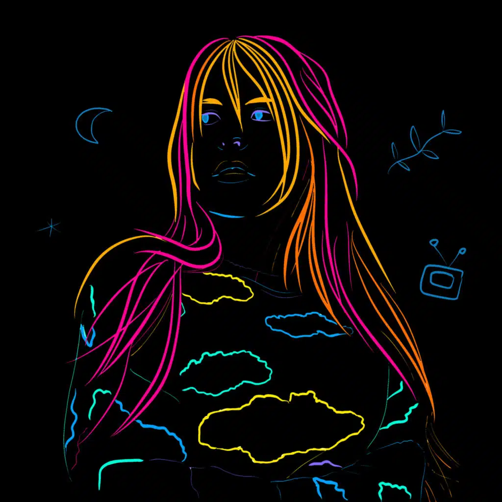 Hide and Seek (Le Youth Remix)