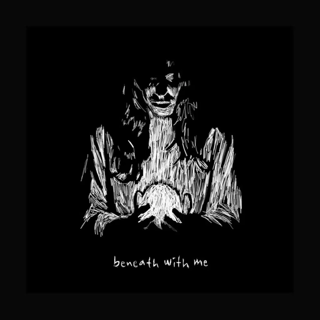 Beneath with Me (feat. Skylar Grey) [Extended Version]