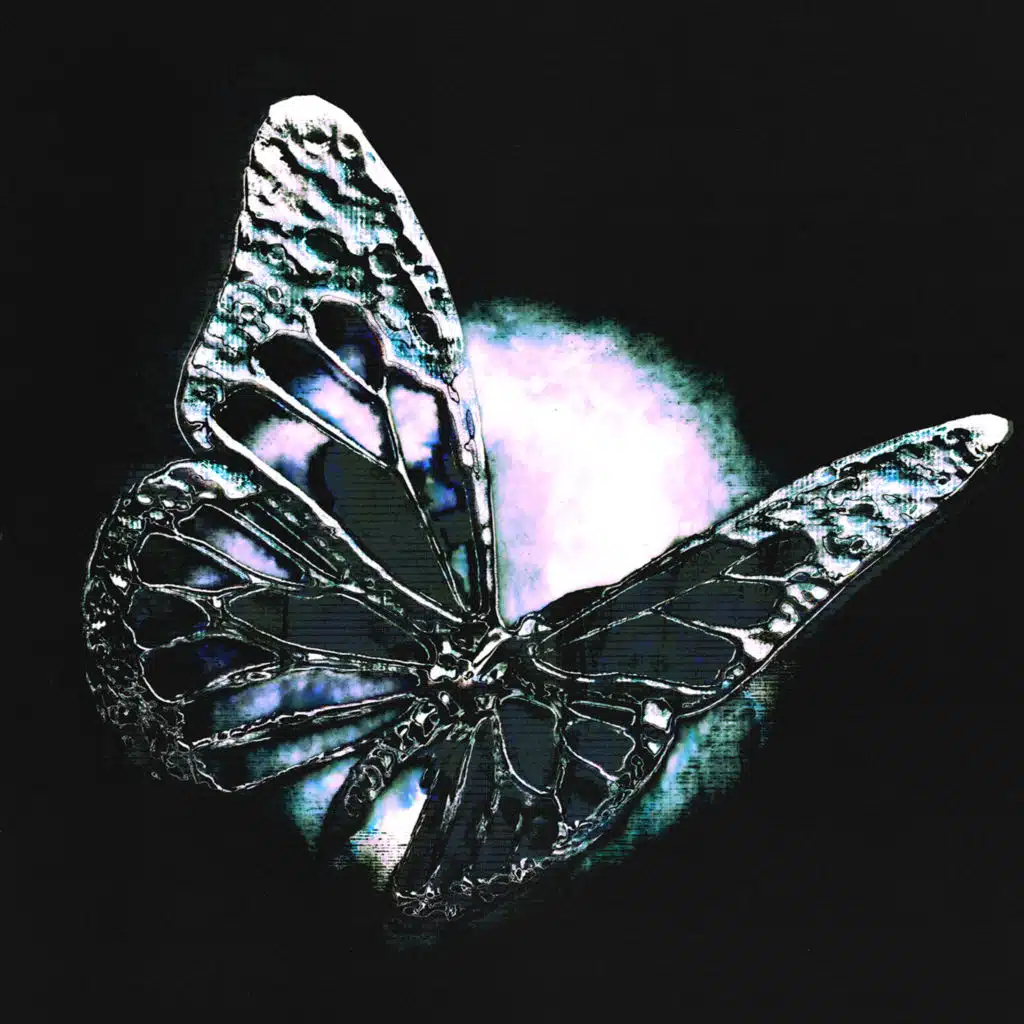 Boys Noize, Rico Nasty