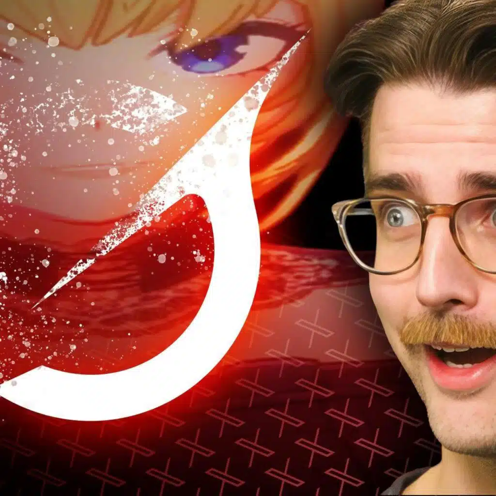 Public Grok Chats, Pixel 10 battery nerf, Nvidia halts H20 production + more!