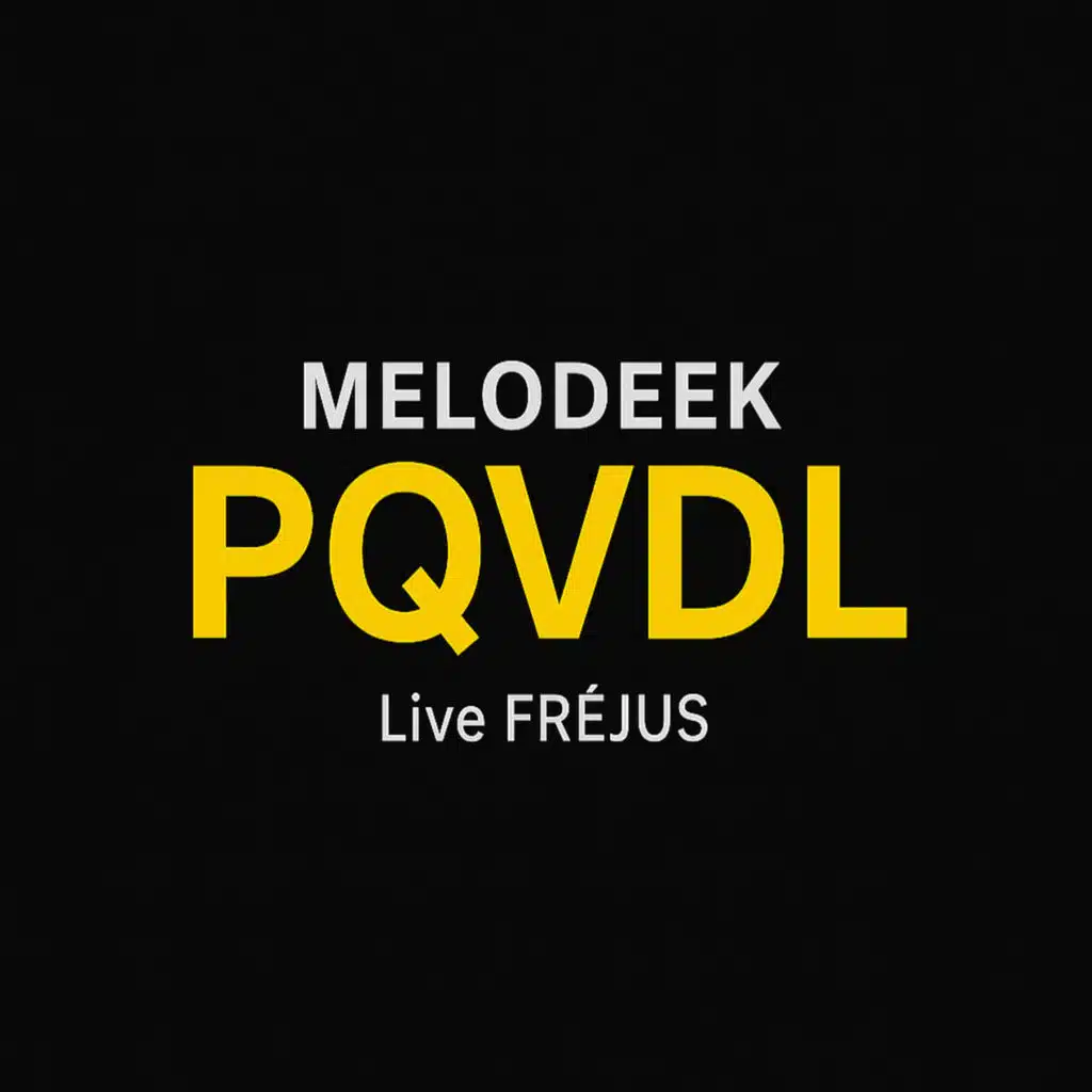Melodeek