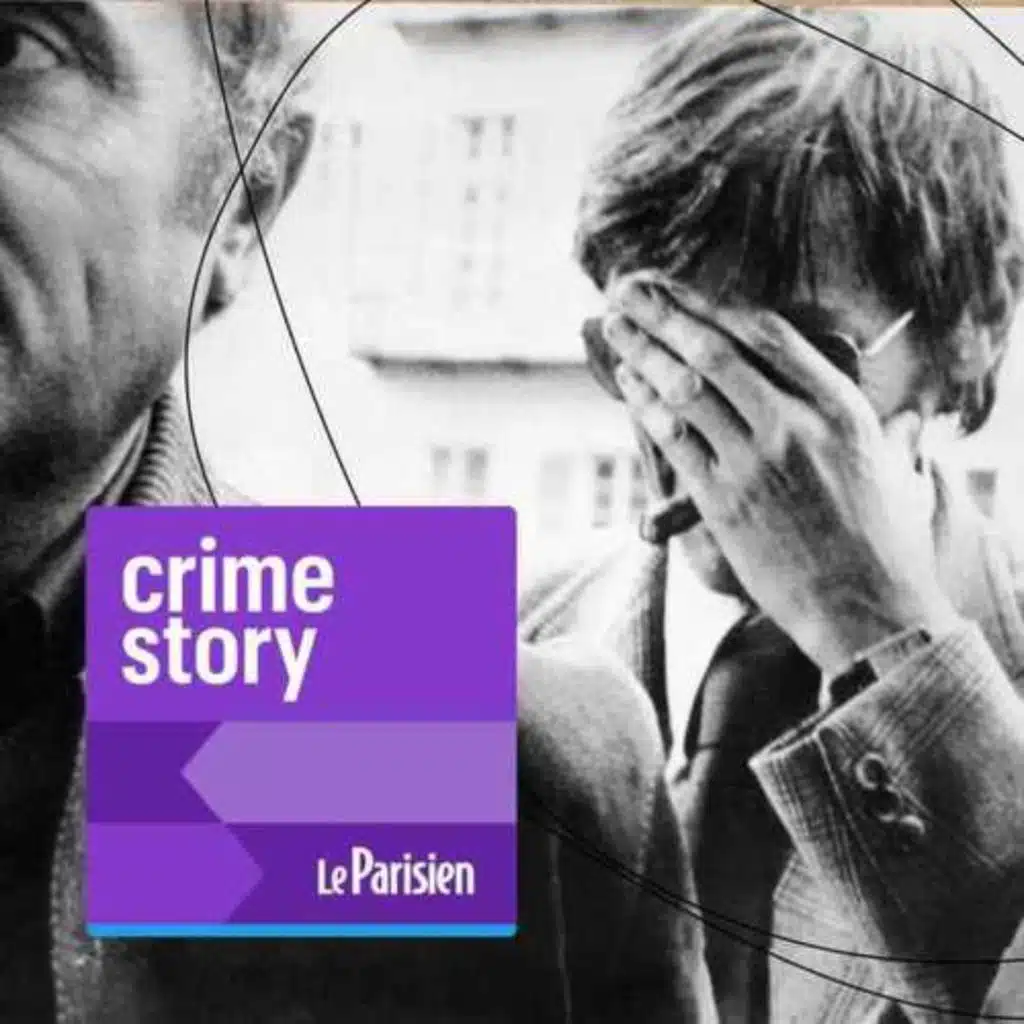 [REDIFF 1/2] Affaire Spaggiari : qui est le cerveau du « casse du siècle » ?