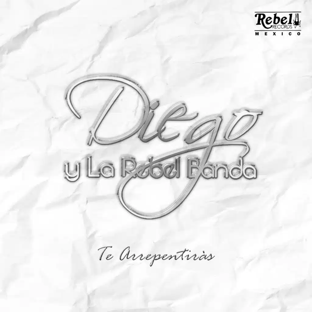 Te Arrepentiràs (Ediciòn de Colecciòn)