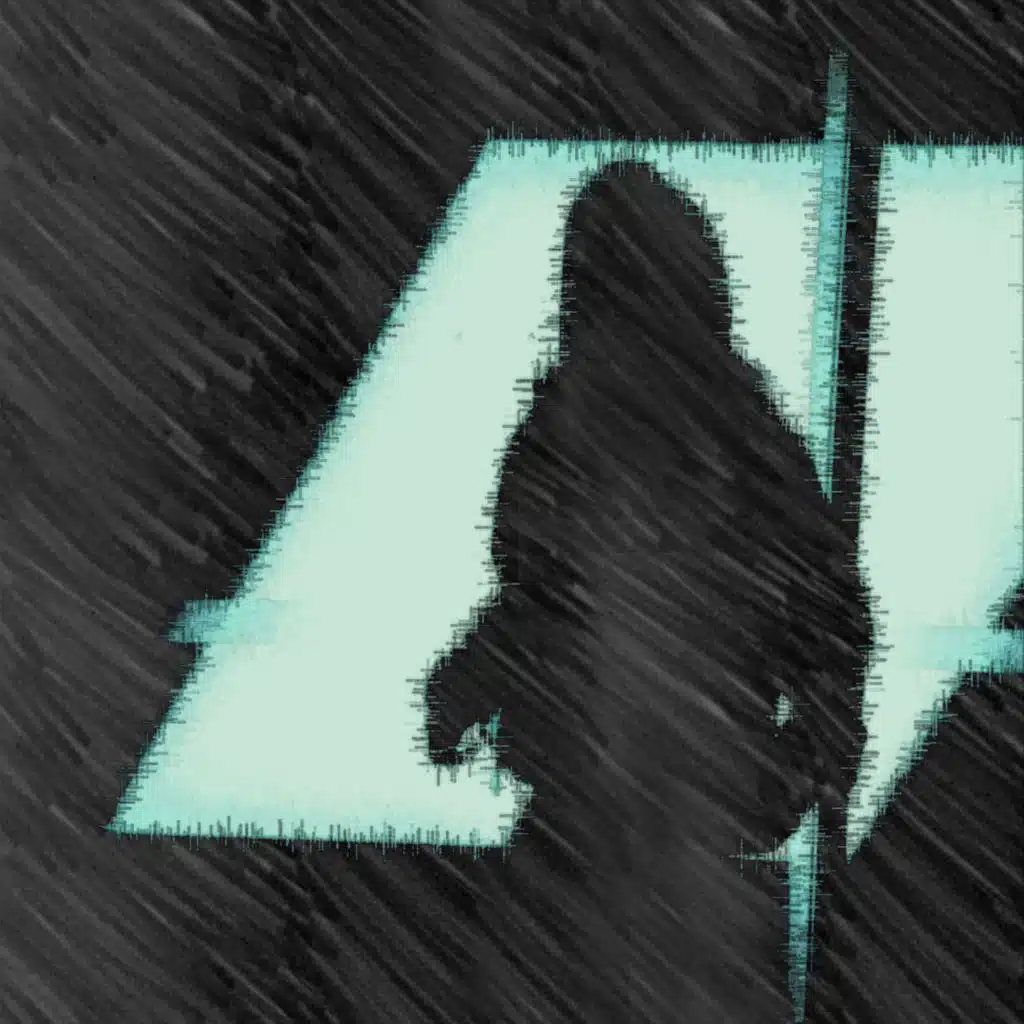 Design Interdimensional