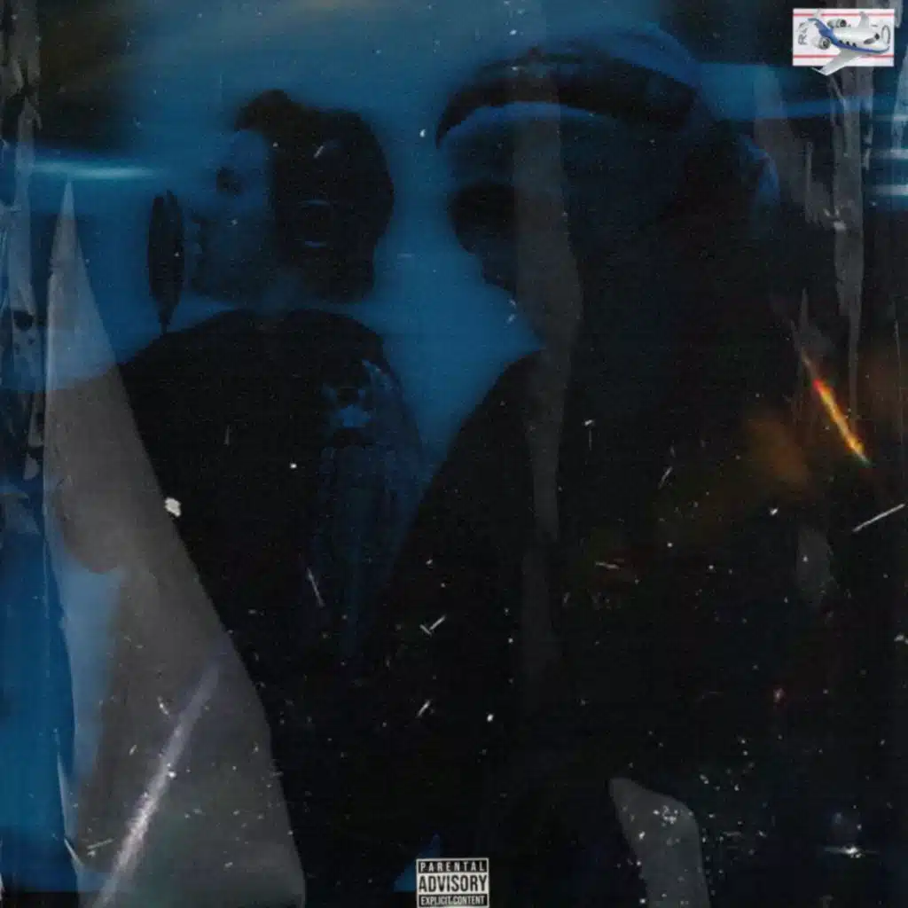 YYZ TO YEG (feat. DeAndre)