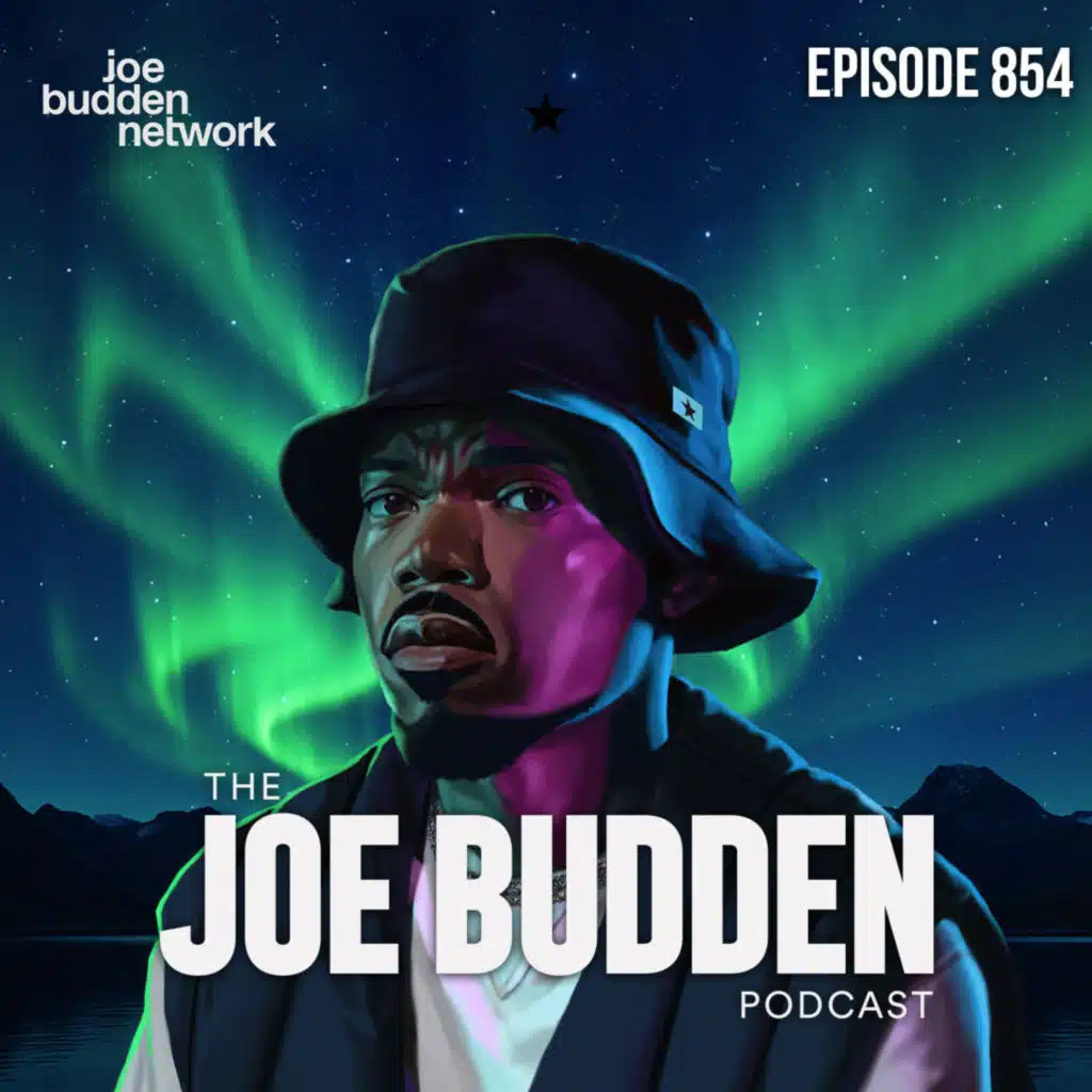 Episode 854 | "UnEmmy Like"