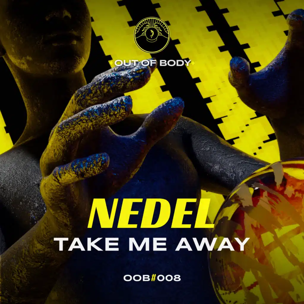 Take Me Away