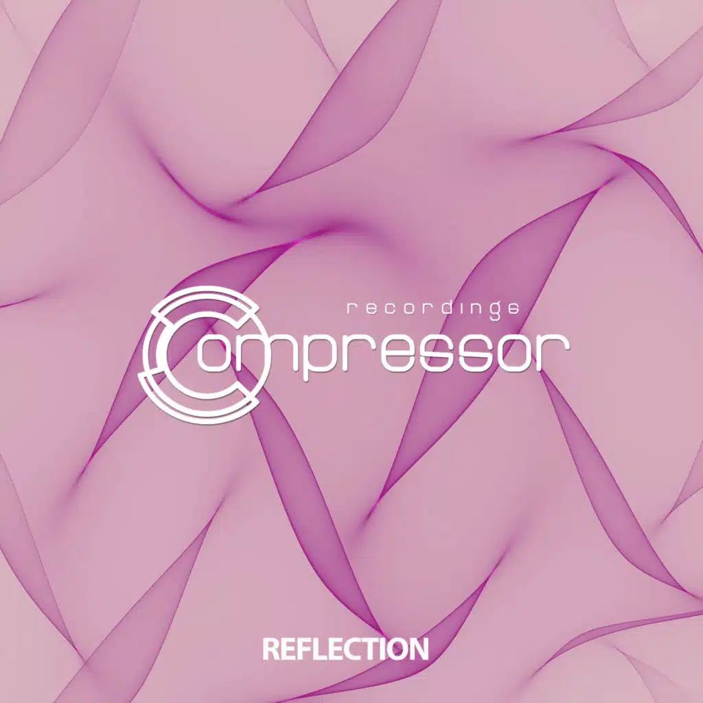 Bomberman (feat. Dura)