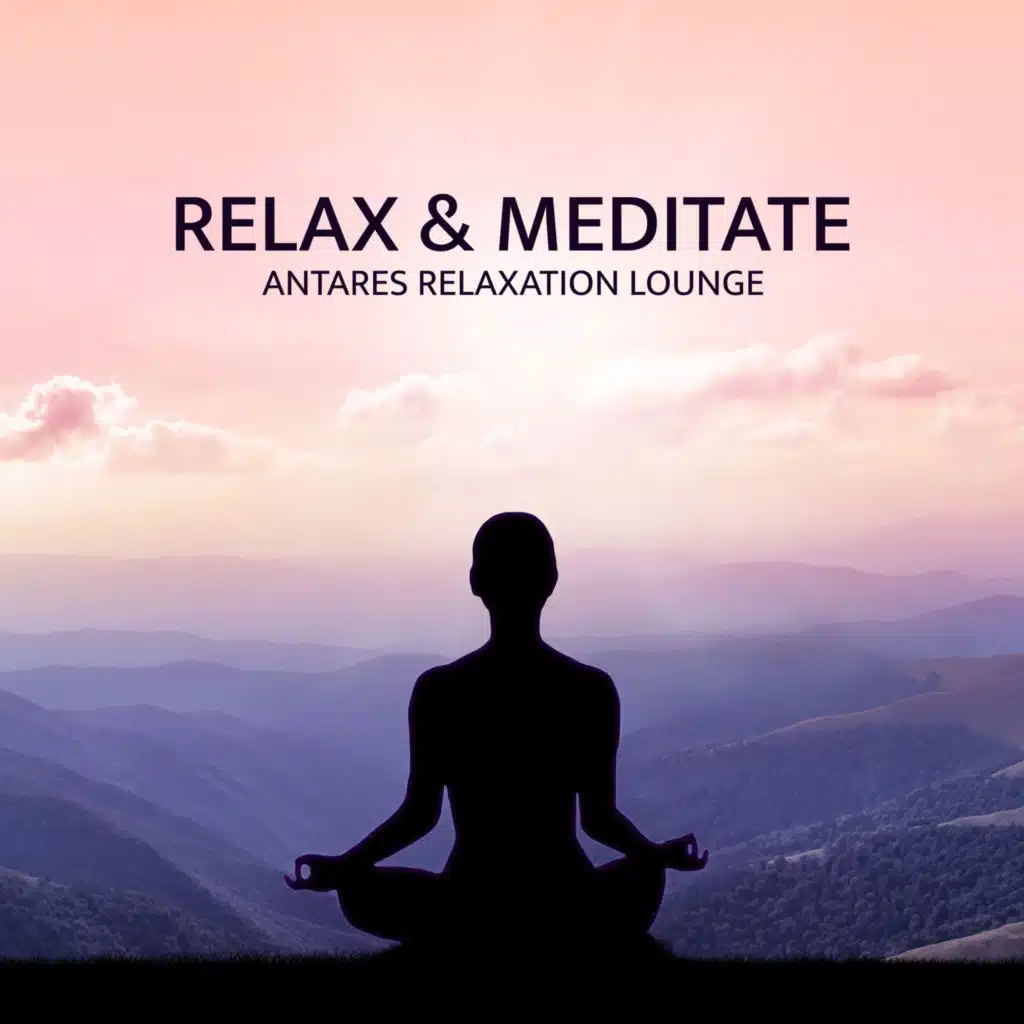 Relax & Meditate