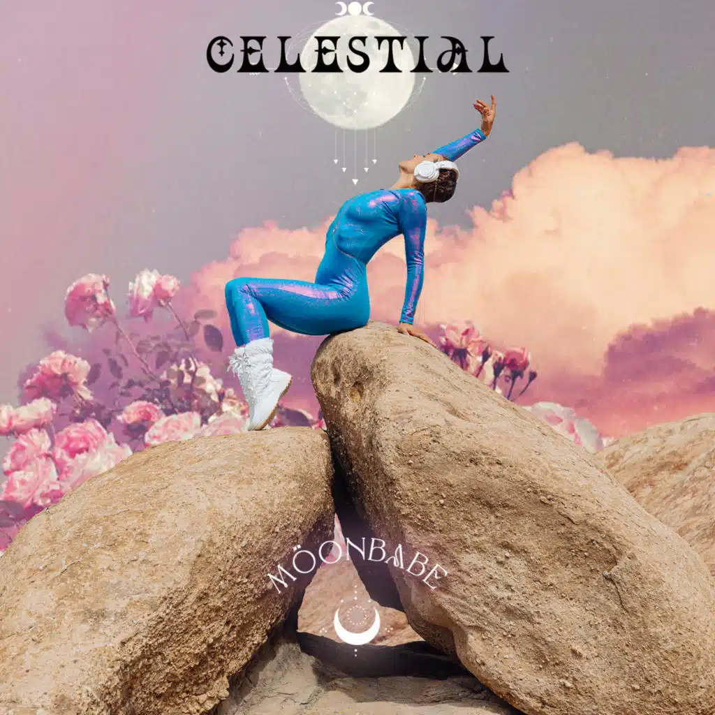 CELESTIAL