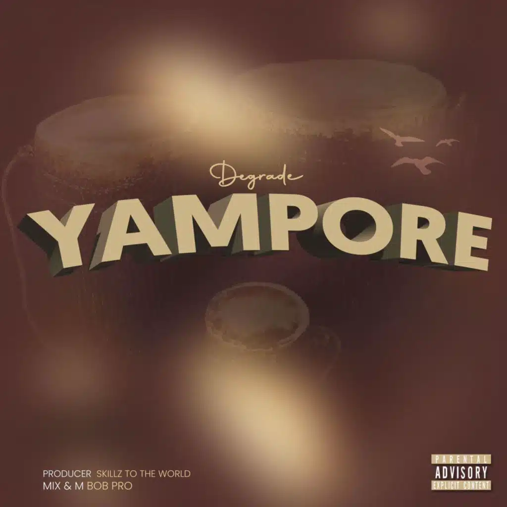 Yampore
