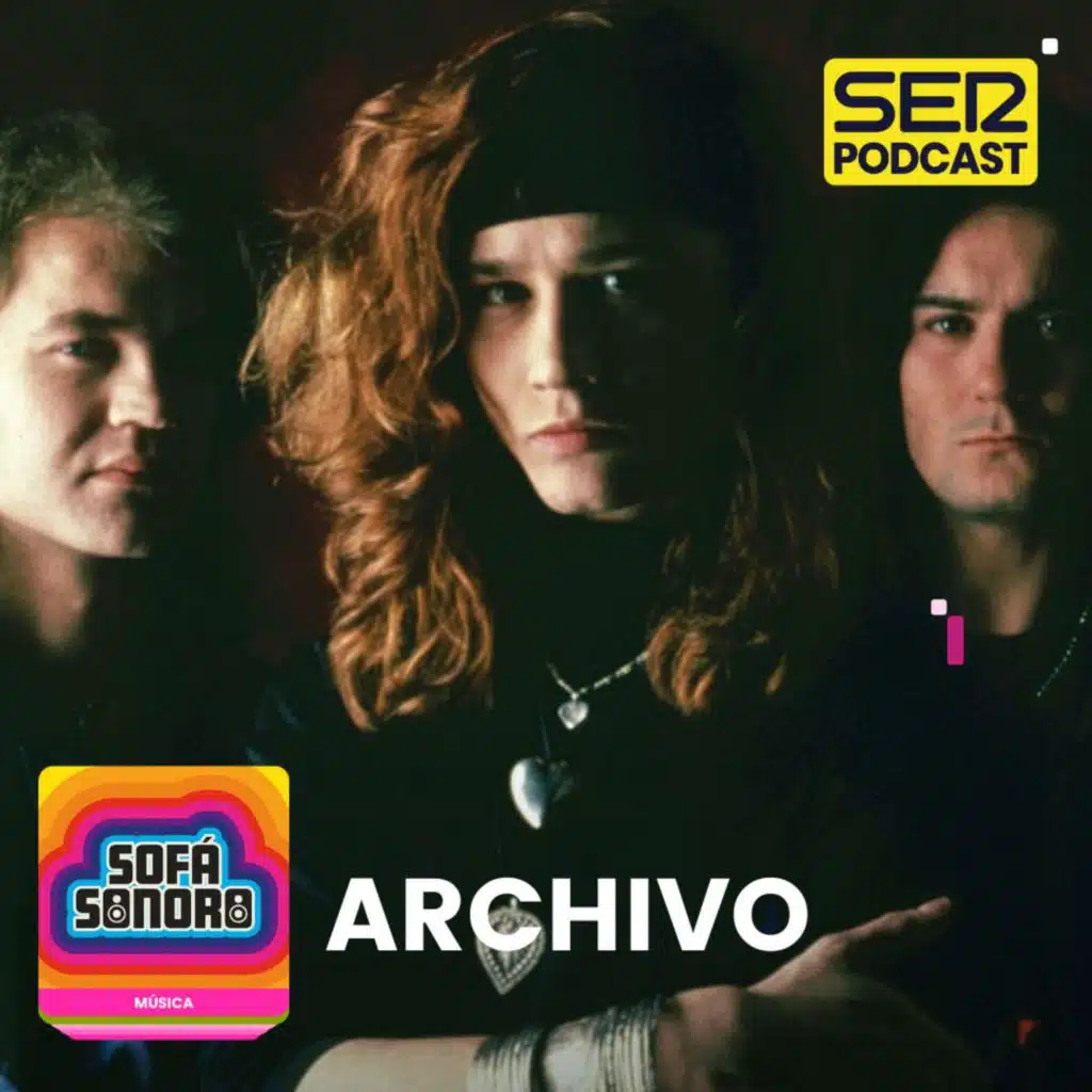 Los héroes de una generación