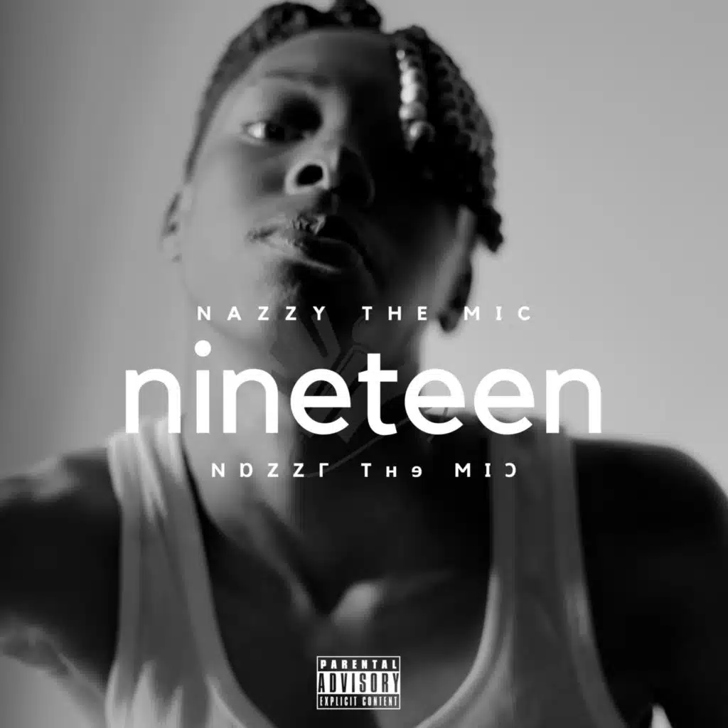 Nineteen
