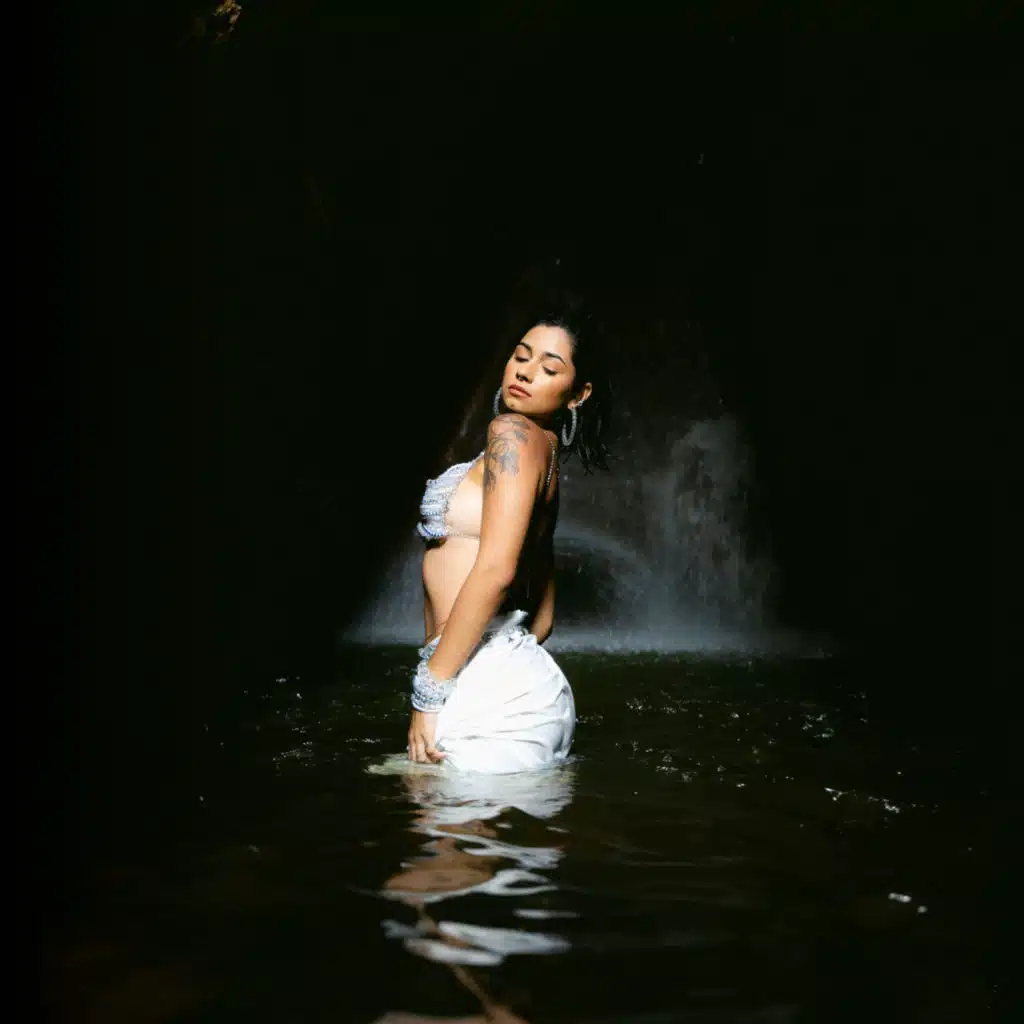 MARINHEIRA DE MIM