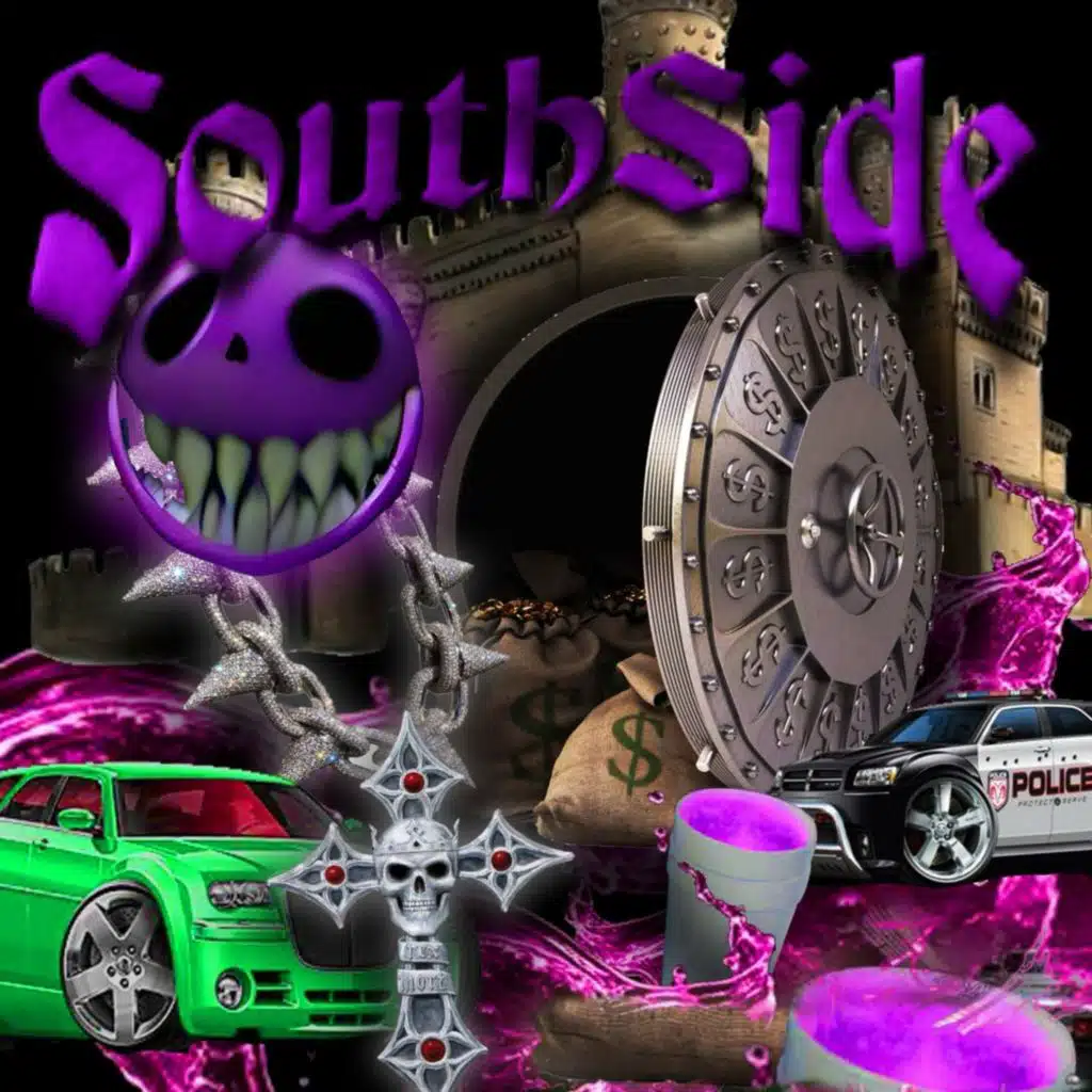 Southside