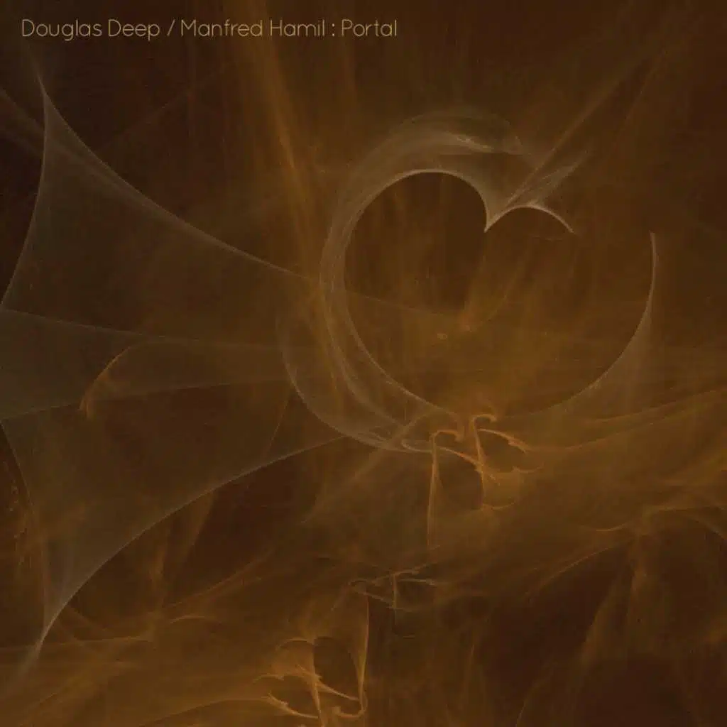 Portal
