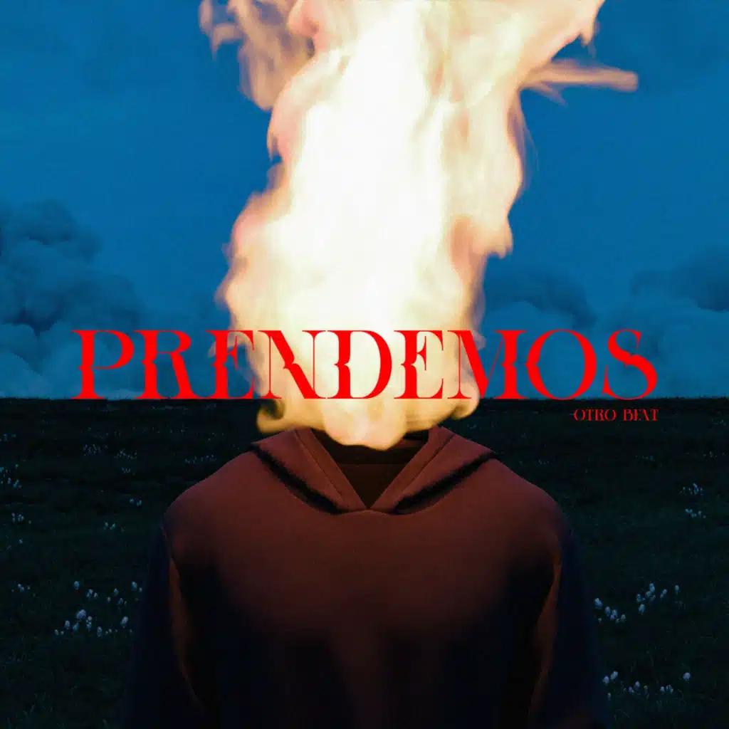PRENDEMOS