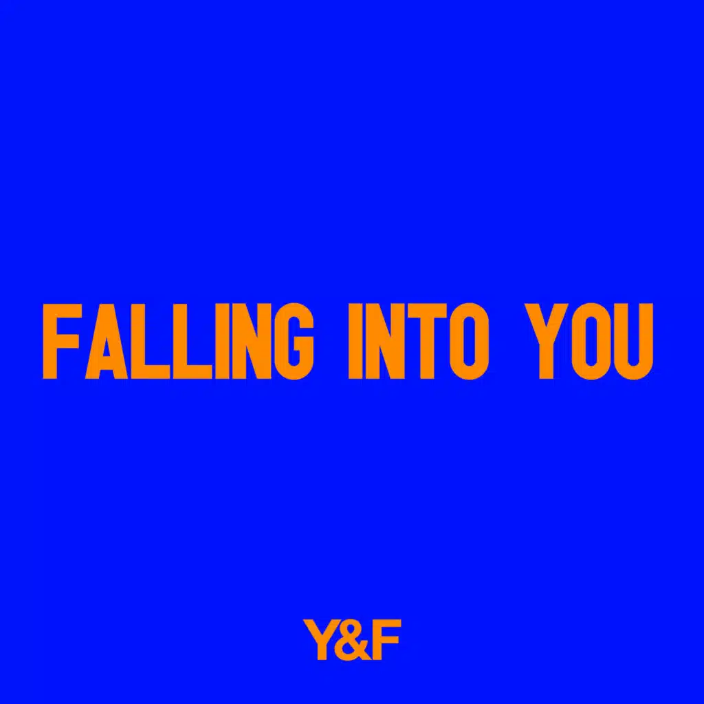 Hillsong Young & Free & Melodie Wagner