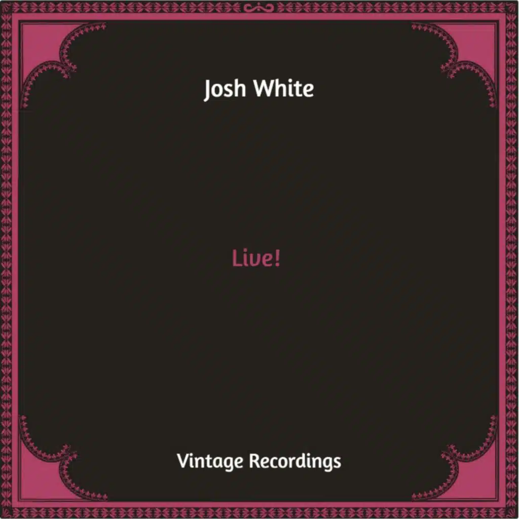 Live! (Hq Remastered)